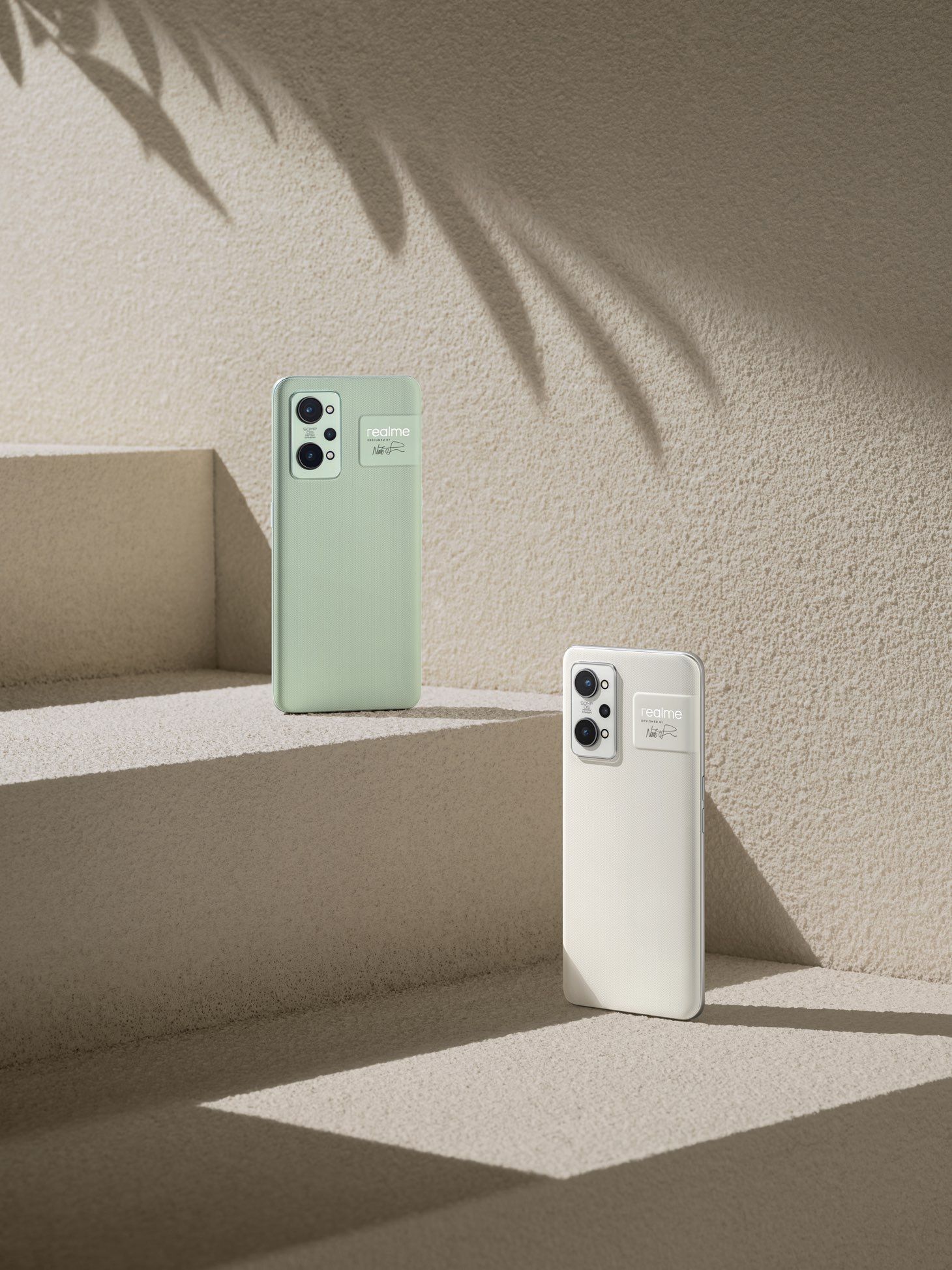 null image 3 | Rakuten