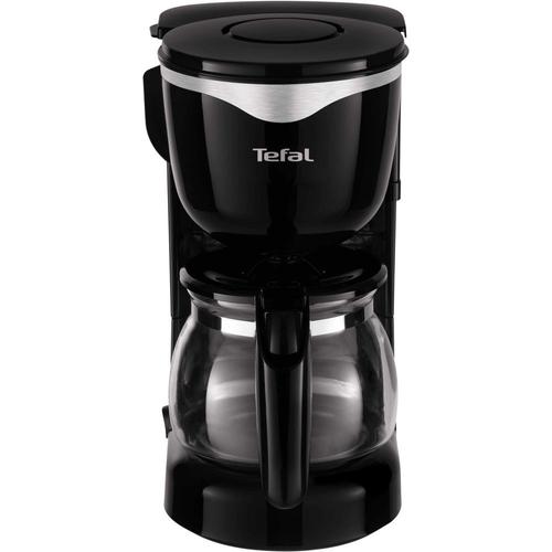 Cafetière filtre Tefal CM340811