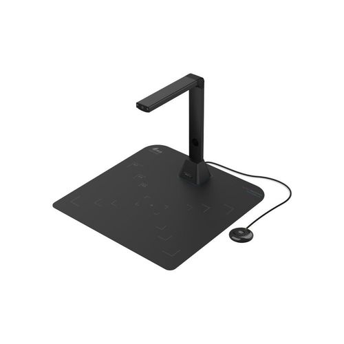Scanner à plat Iris IRIScan Desk Pro 5