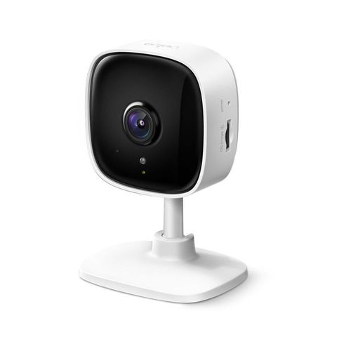 Caméra de sécurité Tp-Link Tapo C100 Wifi
