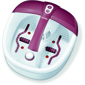 Beurer FB 35 - Thalasso pieds