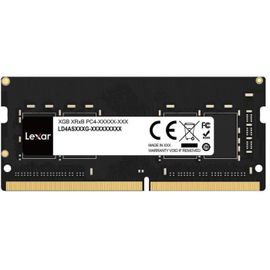 D4s 8gb 3200-19