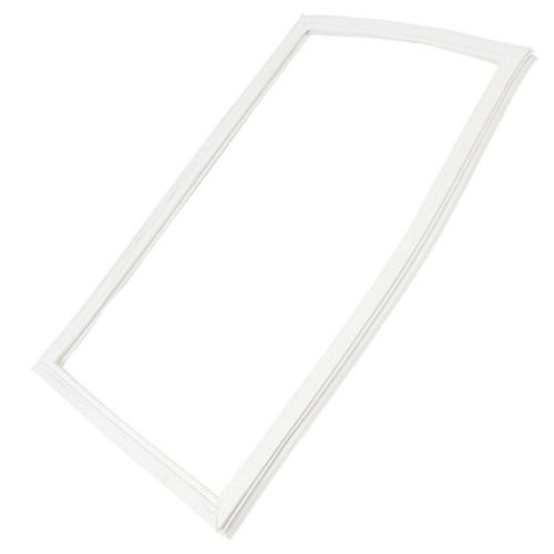 Joint de porte Réfrigérateur congélateur (40040052 PROLINE TECNOLEC)