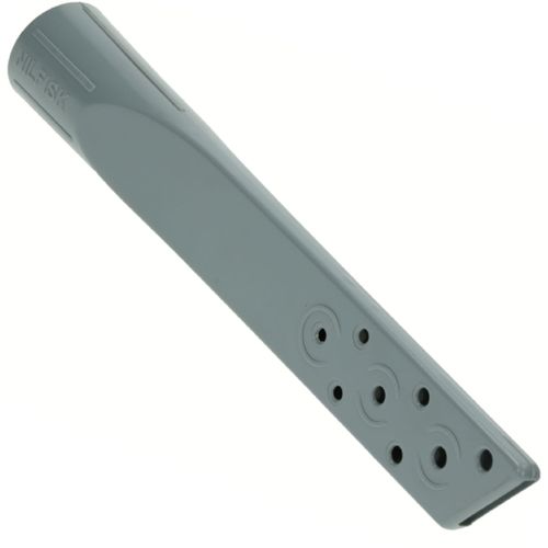 Suceur Plat Radiateur 245 Mm Diam 32MM Aspirateur (81530400 NILFISK THOMSON)