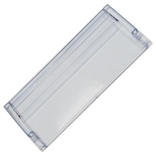 Portillon - Réfrigérateur, congélateur (4331798300 BEKO)