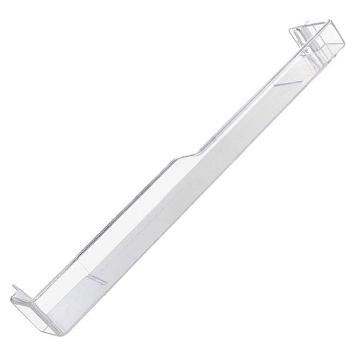 Balconnet à canettes Réfrigérateur congélateur (8996711640152 AEG)