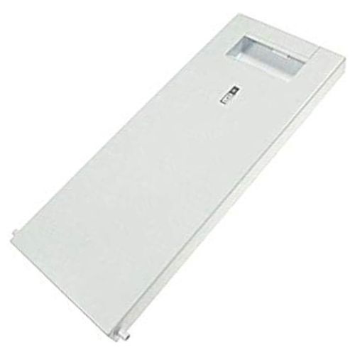 Porte de freezer Réfrigérateur congélateur (40019406 42031956 MODERNA STARFROST TECHNICAL JPC PROLINE BSK WELCO UNICLINE FRIONOR VOXSON WELLINGTON AYA ORMOND WESTWOOD WINDSOR SURFLINE CLASSICHOME ORLI