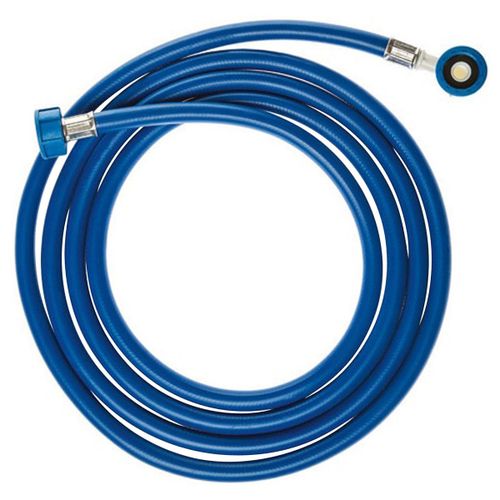 Tuyau d'arrivée d'eau 3,5M - Lave-linge (9029793446 FAURE)