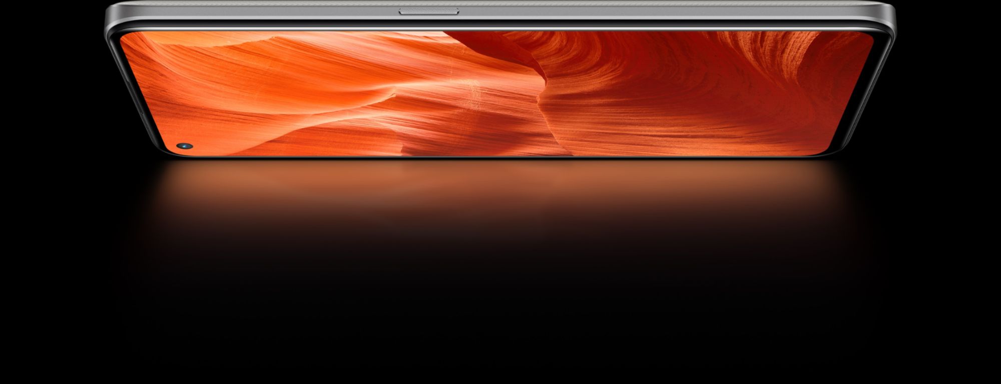 null image 9 | Rakuten
