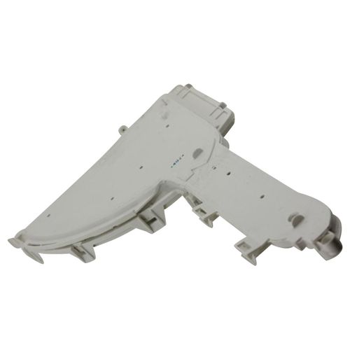 Vis de verrouillage moteur/cuve Lave-linge (482000090244 C00382775 WHIRLPOOL BAUKNECHT)