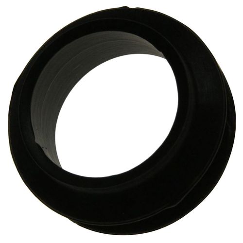 Joint bouton Four cuisinière (3565222019 FAURE ELECTROLUX ARTHUR MARTIN ELECTROLUX)