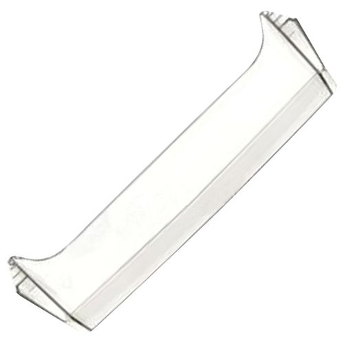 Balconnet moyen Réfrigérateur congélateur (AS0017531 BRANDT FAGOR ASPES)