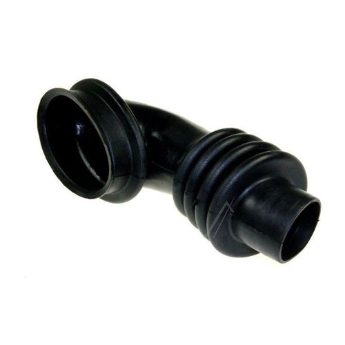 Durite cuve pompe Lave-linge (368675 03010328 GORENJE SIDEX BSK GORENJE CURTISS FIRSTLINE FAR)