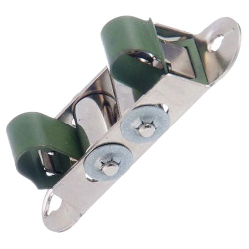 Fermeture de porte - Four, cuisinière (00155633 GAGGENAU)