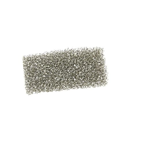 Filtre mousse d'origine - Aspirateur (10006435 BOSCH)
