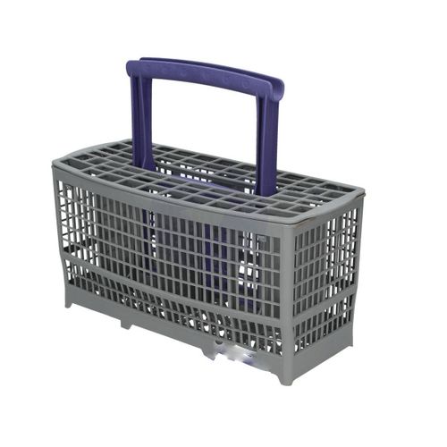 panier à couverts - Lave-vaisselle (1744500400 BEKO, BOSCH)