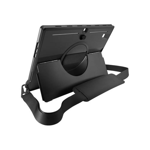HP Protective - Sacoche pour ordinateur portable - 13" - pour Elite x2 1013 G3