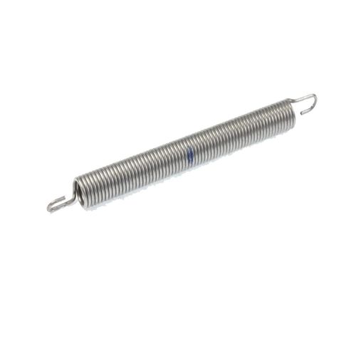 Ressort de porte - Lave-vaisselle (32X3122 BRANDT, SAUTER, FAGOR)