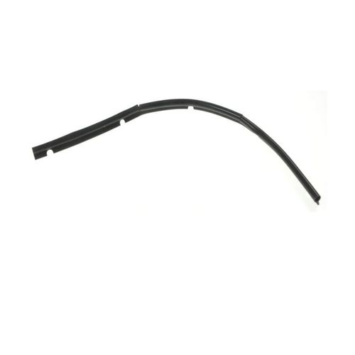 Joint de bas de porte Lave-vaisselle (598210000013 49035372 PROLINE TECNOLEC FRIAC HIGHONE)