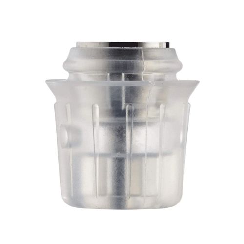 Soupape - Cocotte-minute (2150257462 SILIT)