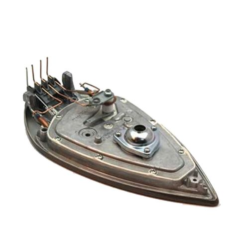 Semelle de fer - Centrale vapeur (CS-00130881 CALOR)