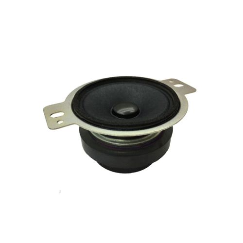 Haut parleur - Audio, chaîne hifi (EAB62873002 LG)