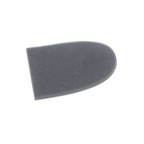 Filtre - Aspirateur (MDJ63705601 LG)