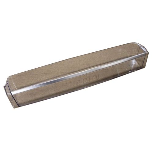 Balconnet à bouteilles Réfrigérateur congélateur (4933350400 BEKO)