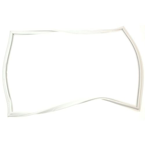 Joint de porte (congélateur) d'origine Réfrigérateur congélateur (DA97-12383V DA97-13921V SAMSUNG)