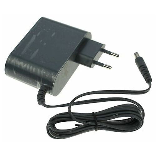 Chargeur secteur - Aspirateur (SS-2230002364 ROWENTA)