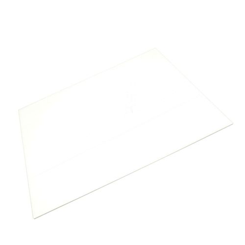 Clayette étagère de bac à légumes Réfrigérateur congélateur (4655591100 ALTUS BEKO GRUNDIG)
