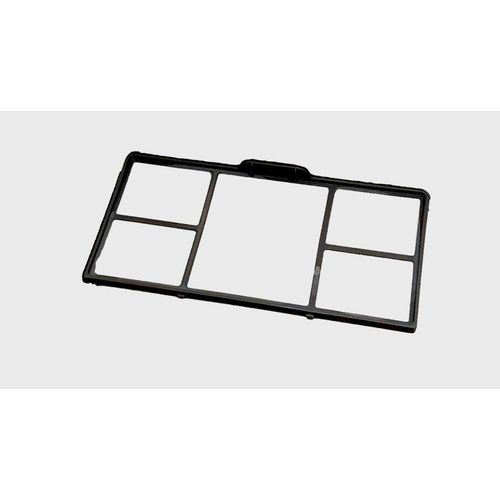 Filtre condenseur d'origine - Sèche-linge (DC63-02526A SAMSUNG)