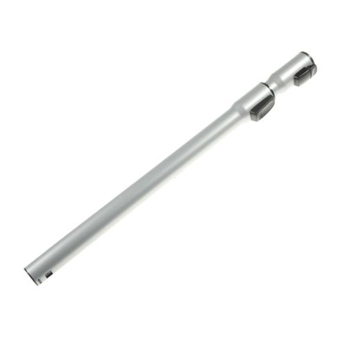 Tube télescopique - Aspirateur (432200426501 PHILIPS)