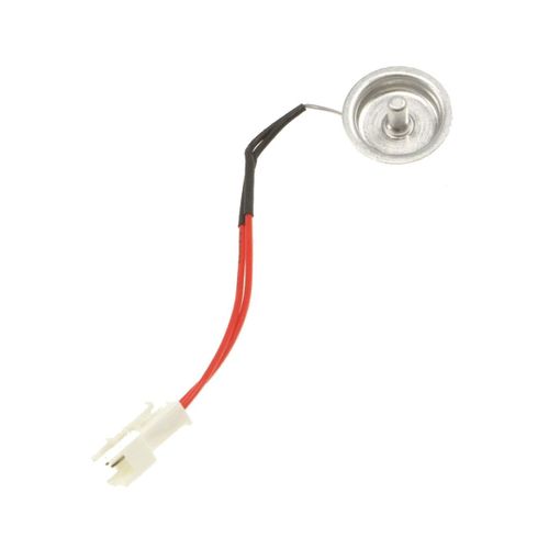 Sonde - Friteuse (SS-995474 SEB)