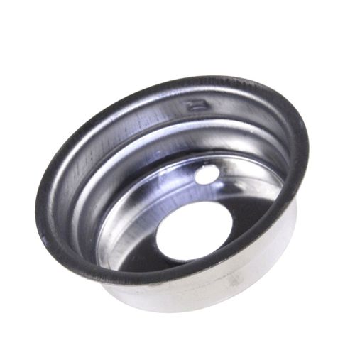Filtre 1 tasse - Cafetière, Expresso (6032107200 DELONGHI)