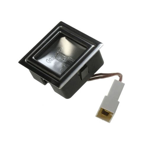 Lampe halogène - Hotte (KE0088349 DE DIETRICH, FAGOR)