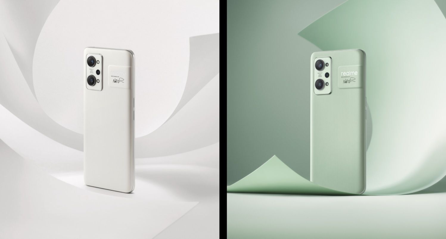 null image 5 | Rakuten