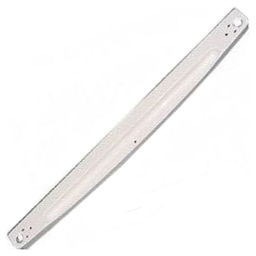 Poignée de porte réfrigérateur ou congélateur d'origine Réfrigérateur congélateur (481949878064 WHIRLPOOL)