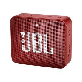 Enceinte Bluetooth Portable Etanche - JBL Go Essential - NEUF
