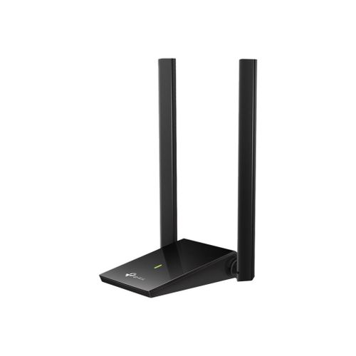 TP-Link Archer T4U Plus - Adaptateur réseau - USB 3.0 - Wi-Fi 5