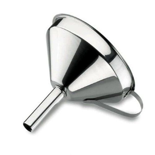Lacor - 62513 - Entonnoir - 12 Cm