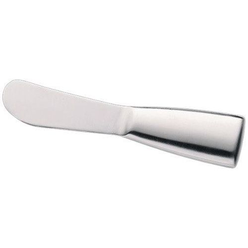 Cilio 299045 Couteau À Beurre Acier