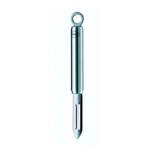 Éplucheur Économe Inox 20cm