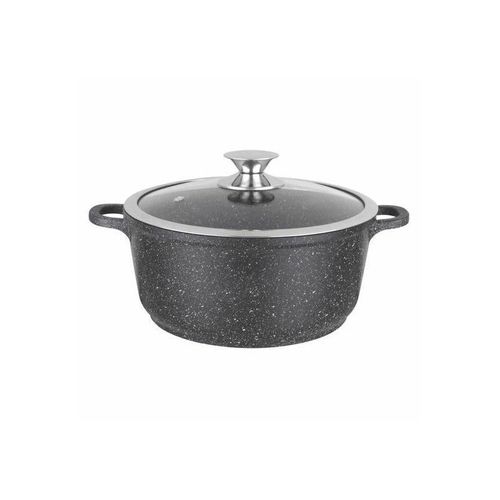 Faitout 16 Cm Facon Pierre Kamberg®