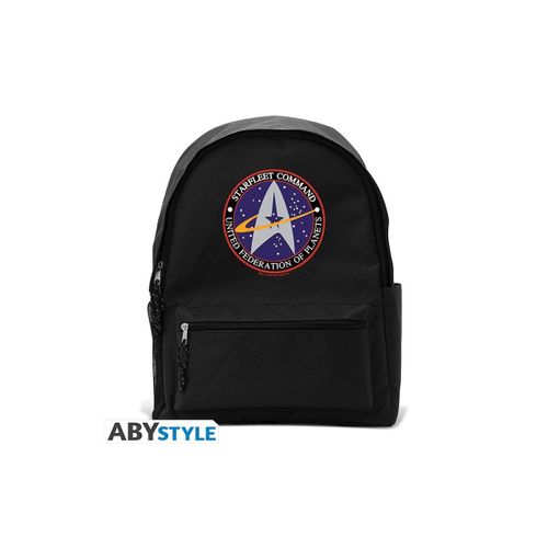 Star Trek - Sac À Dos Starfleet Command