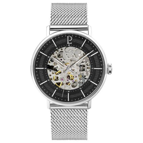 Montre Pierre Lannier 323c131
