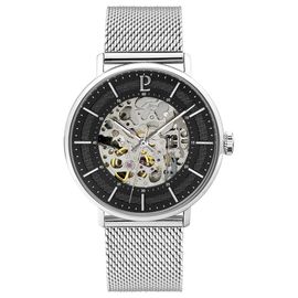 Montre Pierre Lannier 323C131
