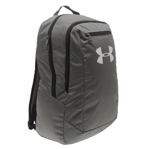 Under Armour Hustle Sac À Dos