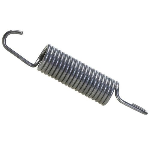 RESSORT DE CUVE 150M/M LAVE-LINGE SAMSUNG