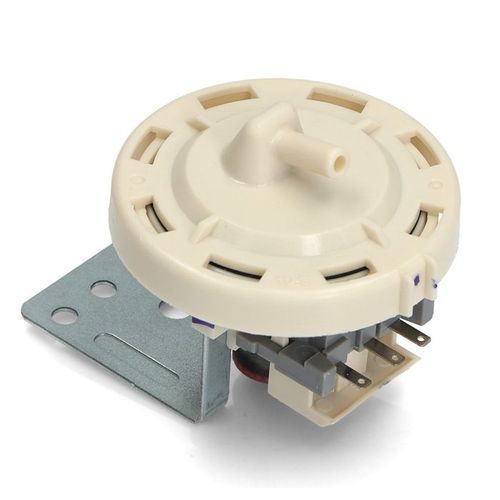 PRESSOSTAT LAVE-LINGE BEKO